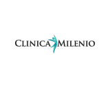 /public/logoimage/1467426155Clinica Milenio-2 edit-3.png